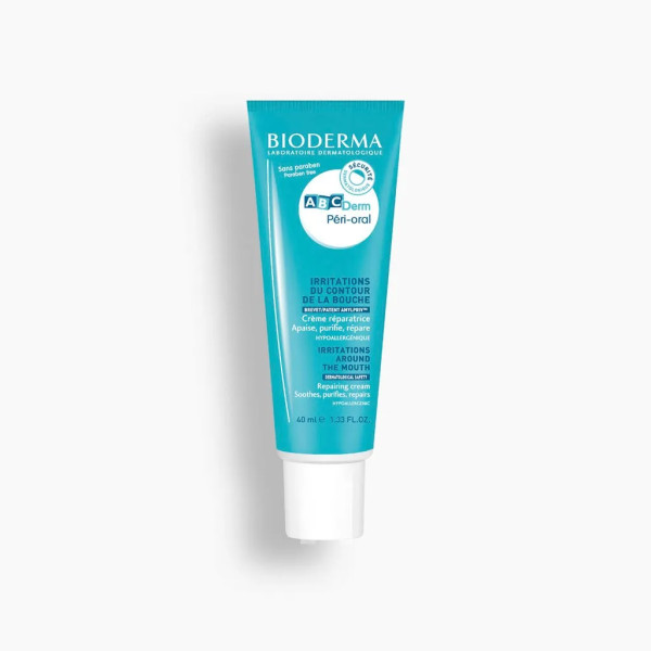 6936567-Bioderma ABCDerm Péri-Oral 40ml.jpeg